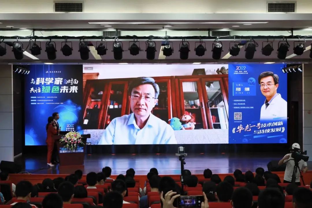 1654474527253499.jpg 00.jpg