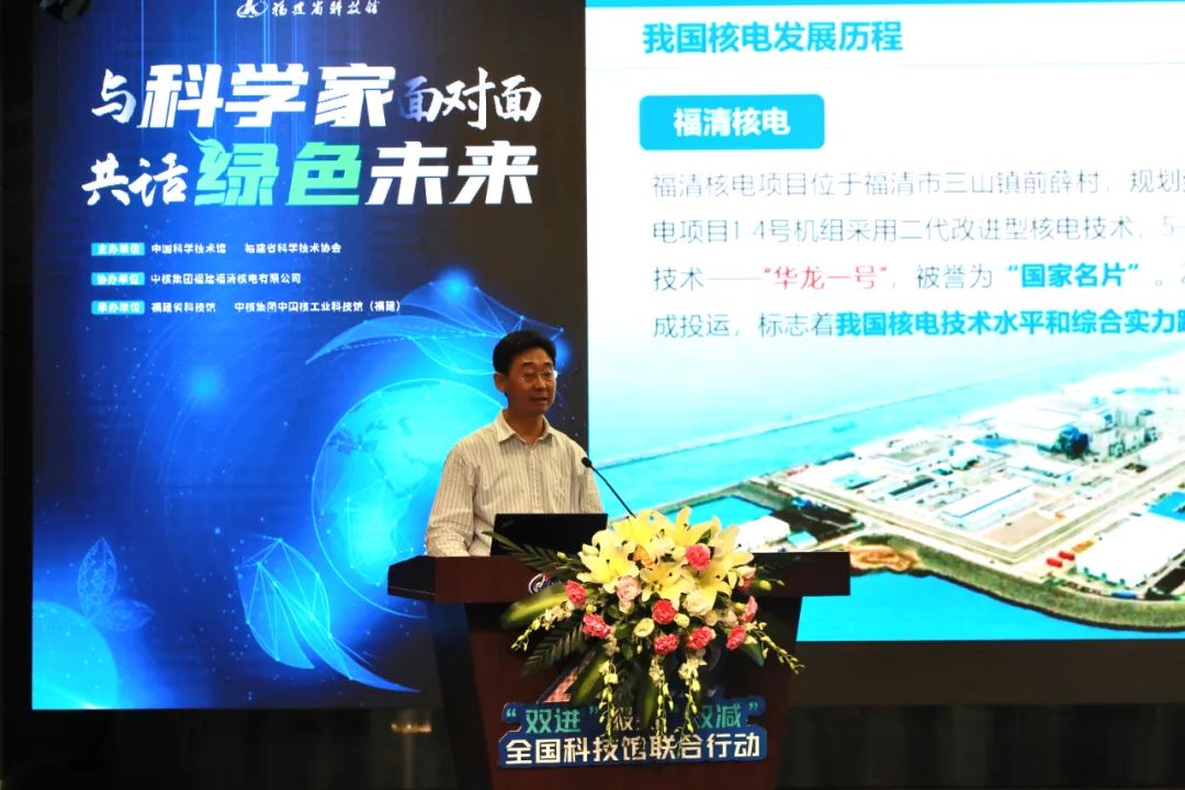 1654474545336651.jpg 00.jpg