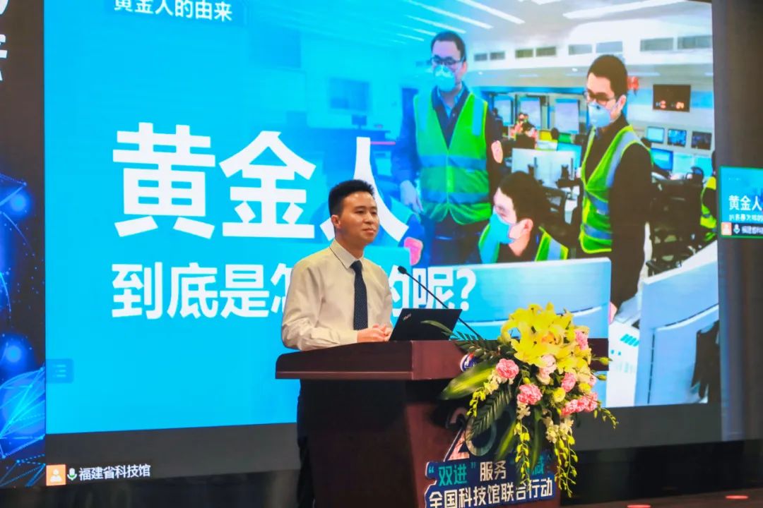 1654474561531228.jpg 00.jpg