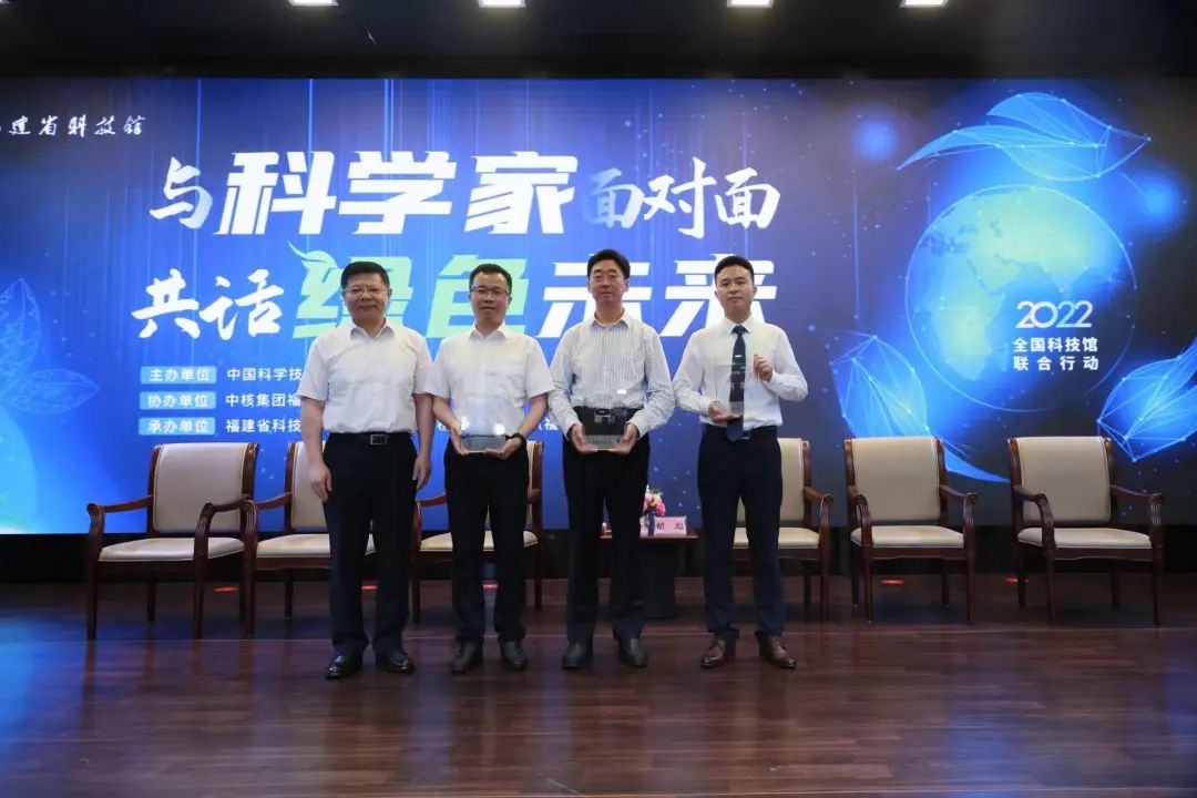 1654474579400907.jpg 00.jpg