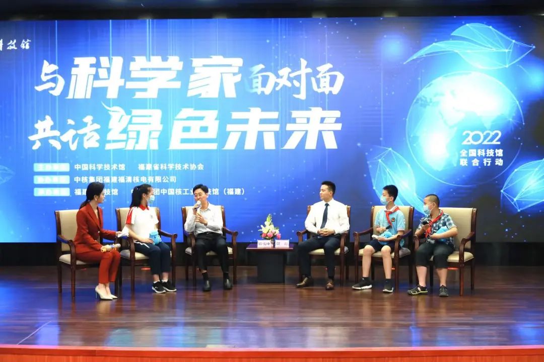 1654474596257870.jpg 00.jpg