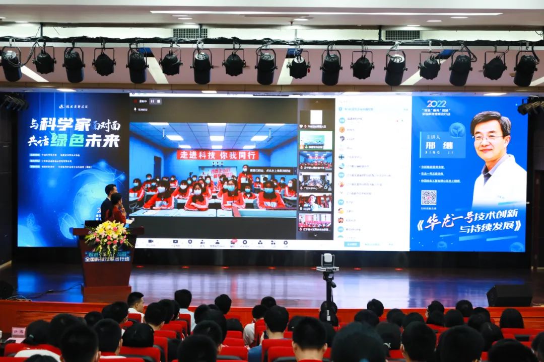 1654474618870139.jpg 00.jpg