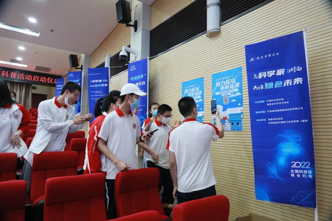 1654474639532989.jpg 00.jpg