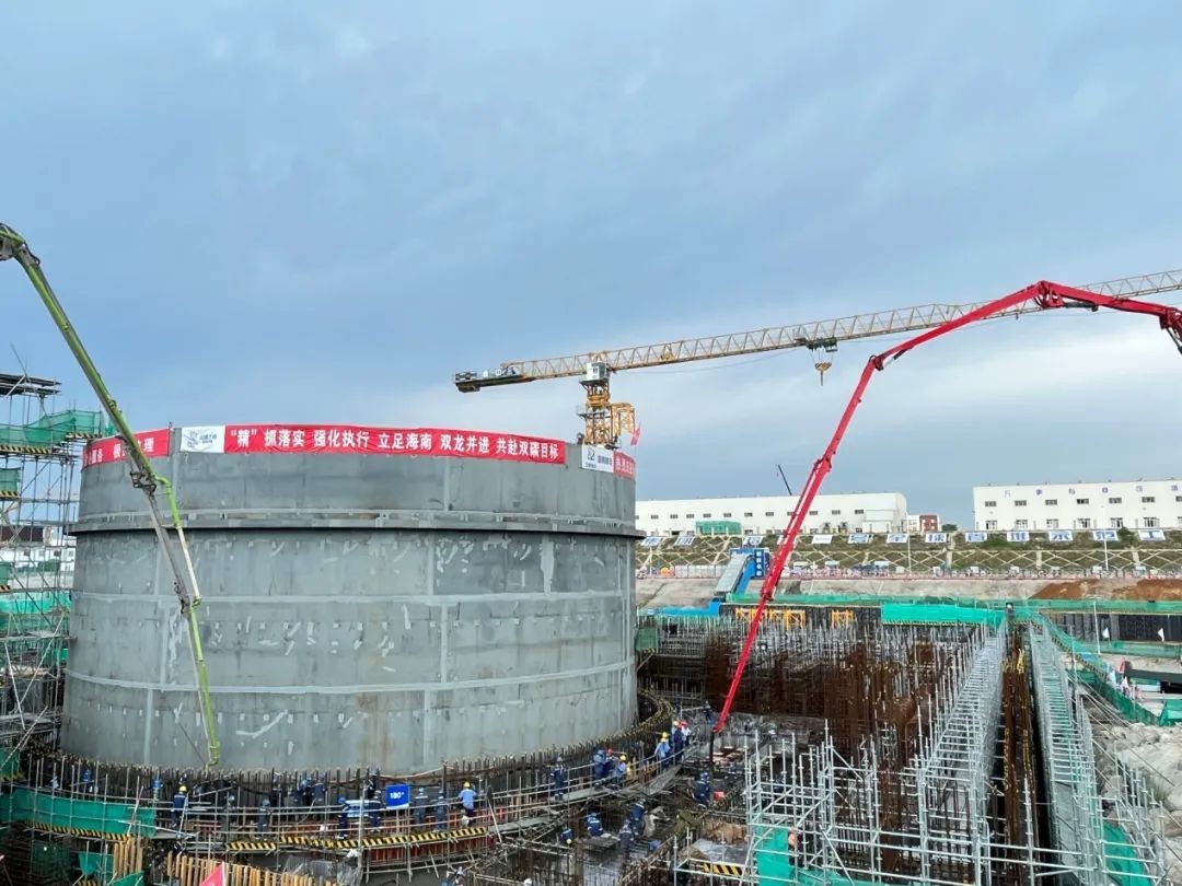 1654500968744901.jpg 00.jpg