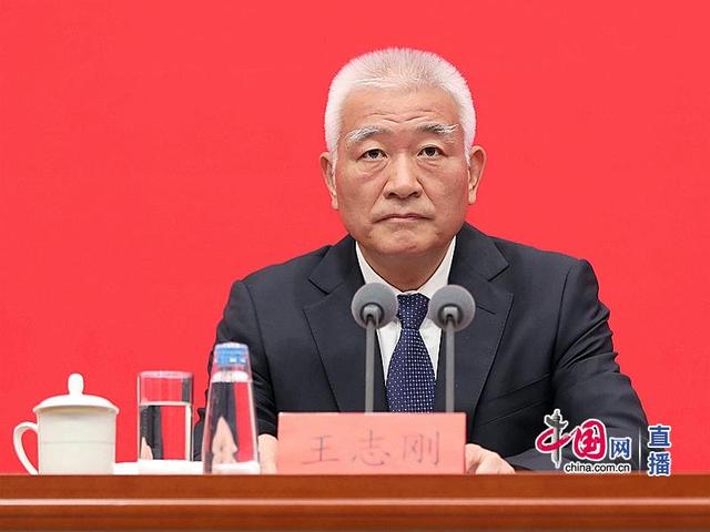 1654501463918907.jpg 00.jpg