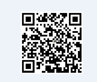 1654561393269476.png 微信图片_20220607082118.png