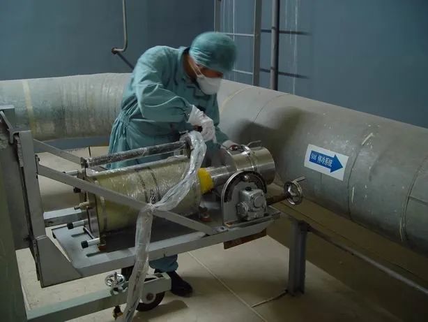 1654561573981399.jpg 00.jpg