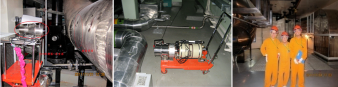 1654561617387584.png 微信图片_20220607082118.png