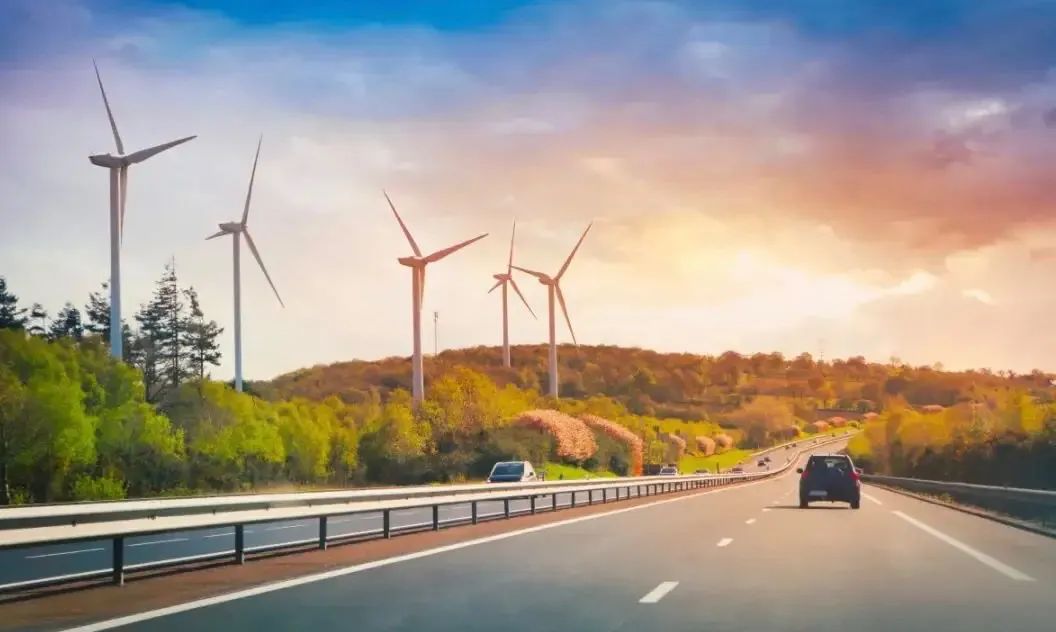 1654562450625646.jpg 00.jpg