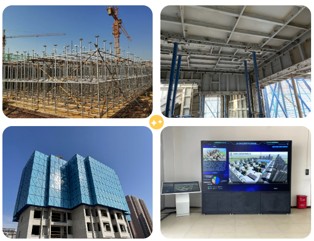 1656981817529443.png 微信图片_20220705083156.png