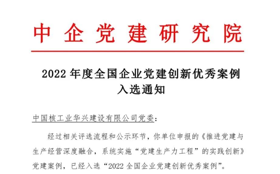 1657068004349715.jpg 00.jpg