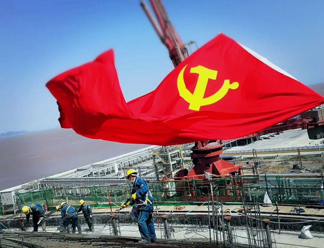 1657068047565002.jpg 00.jpg