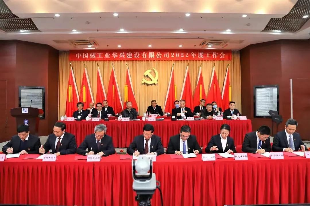 1657068077334402.jpg 00.jpg