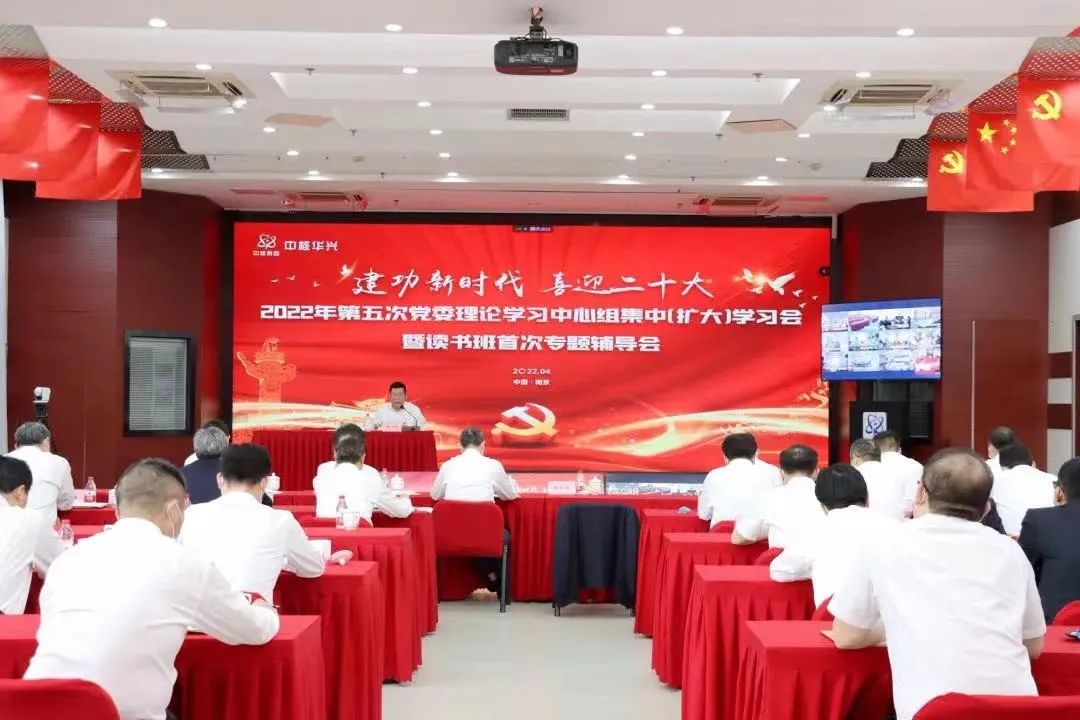 1657068104299120.jpg 00.jpg