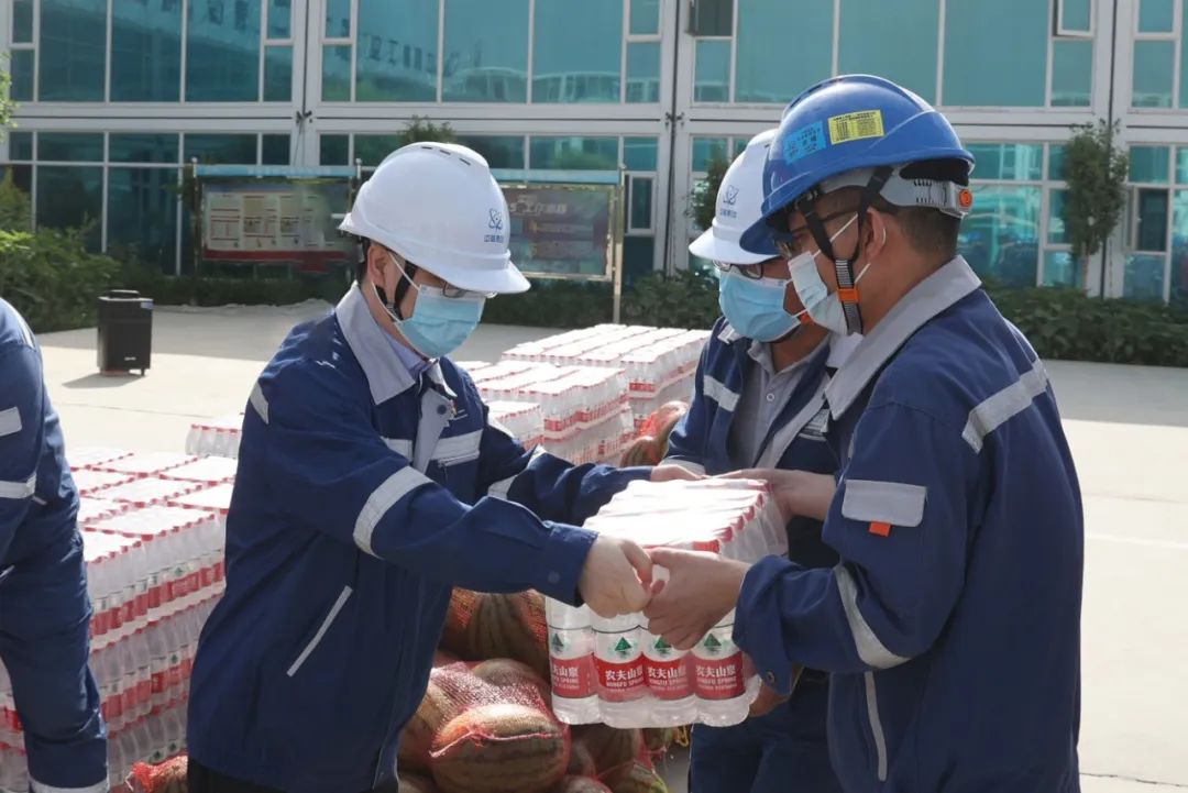 1657068439307641.jpg 00.jpg