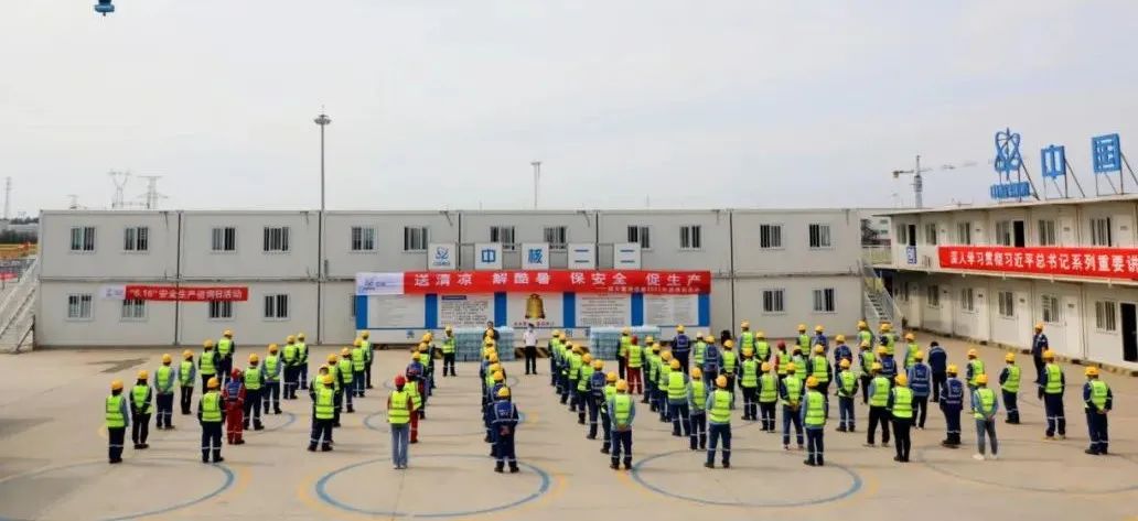 1657068454309692.jpg 00.jpg