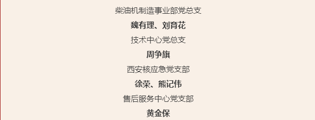 微信截图_20220706085720.png
