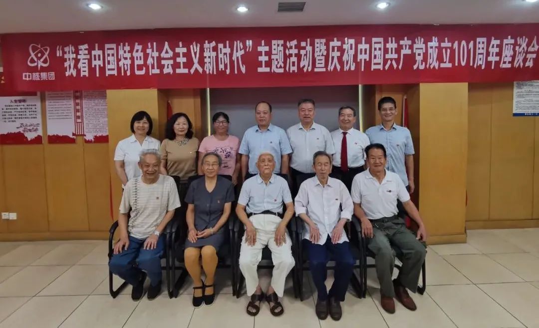 1657188141348486.jpg 00.jpg