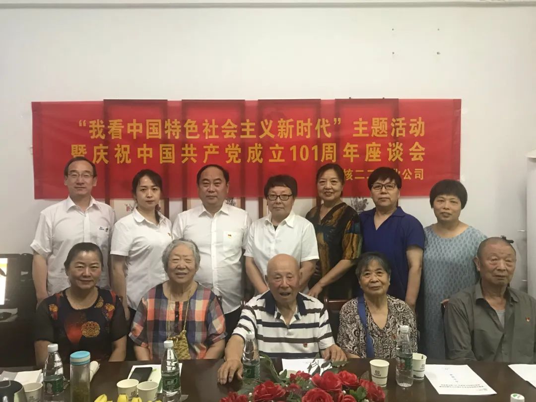 1657188153847504.jpg 00.jpg