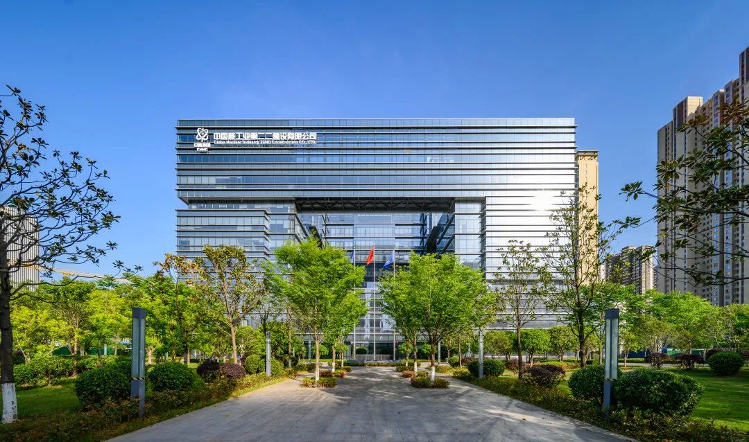 1657241155974444.jpg 00.jpg