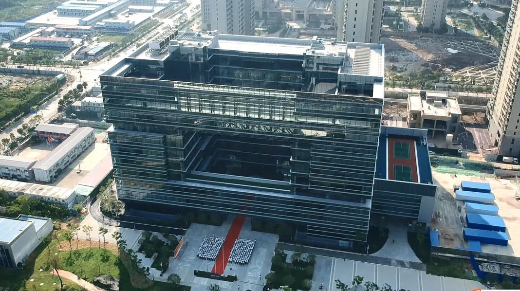 1657241195233324.jpg 00.jpg