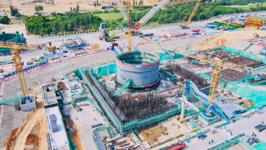 1657241234645776.jpg 00.jpg