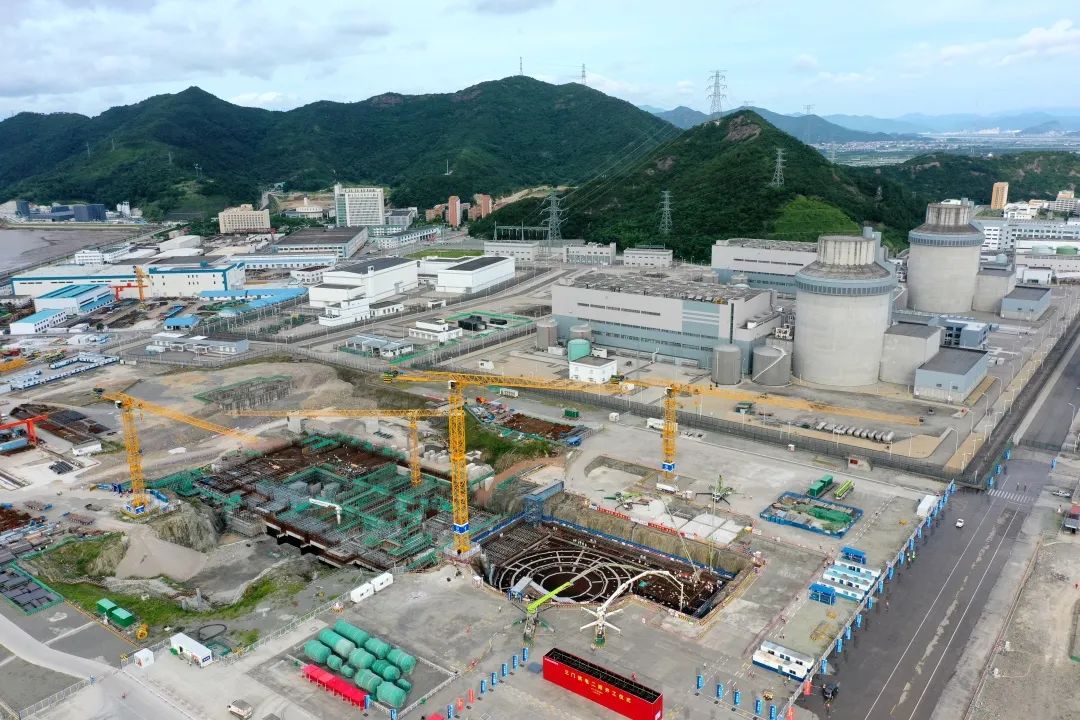 1657241249454375.jpg 00.jpg