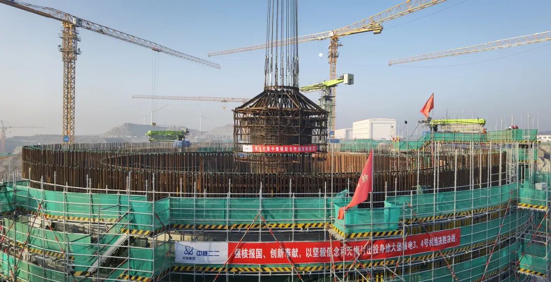 1657241283349406.jpg 00.jpg