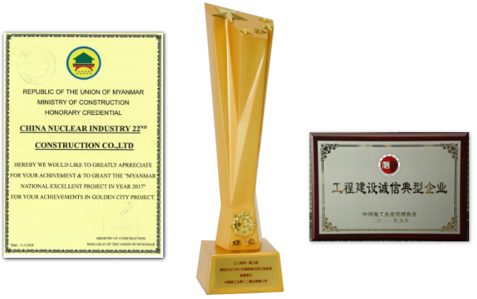 1657241315494166.png 微信截图_20220708084651.png