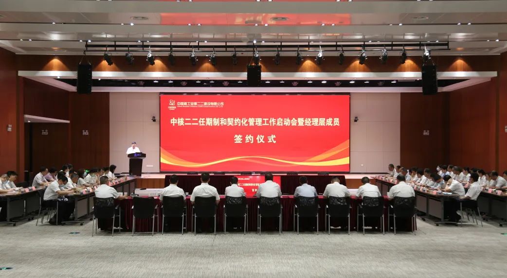 1657241328259653.jpg 00.jpg