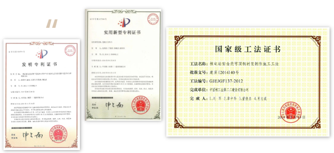 1657241356914966.png 微信截图_20220708084651.png