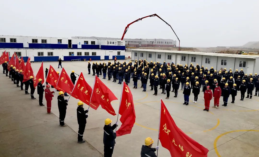 1657241379221358.jpg 00.jpg