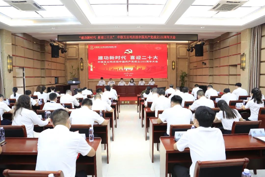 1657587715588338.jpg 00.jpg