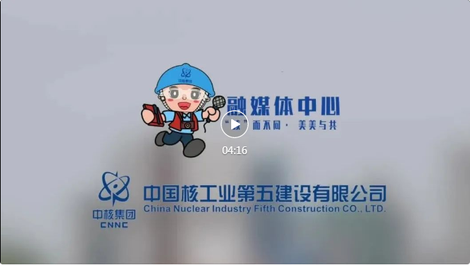 1657587772606465.png 20220711104323507.png