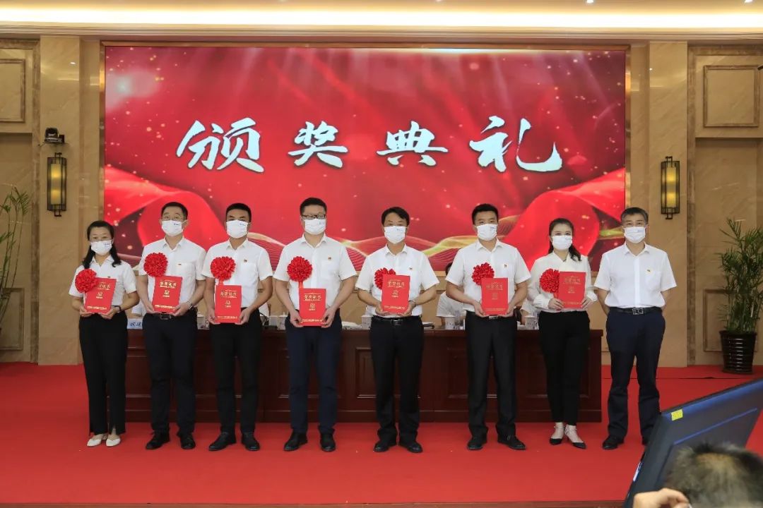 1657587798443359.jpg 00.jpg