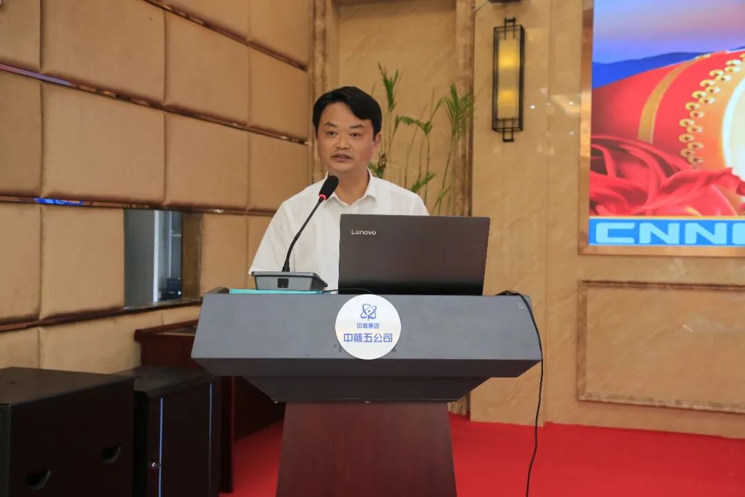 1657587856318035.jpg 00.jpg