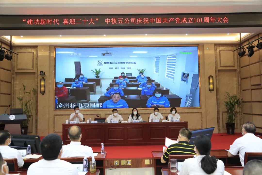 1657587889859335.jpg 00.jpg