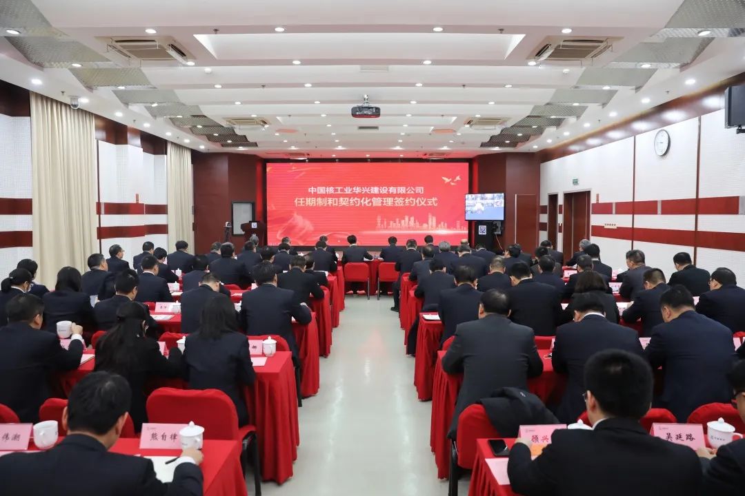 1657588241612506.jpg 00.jpg