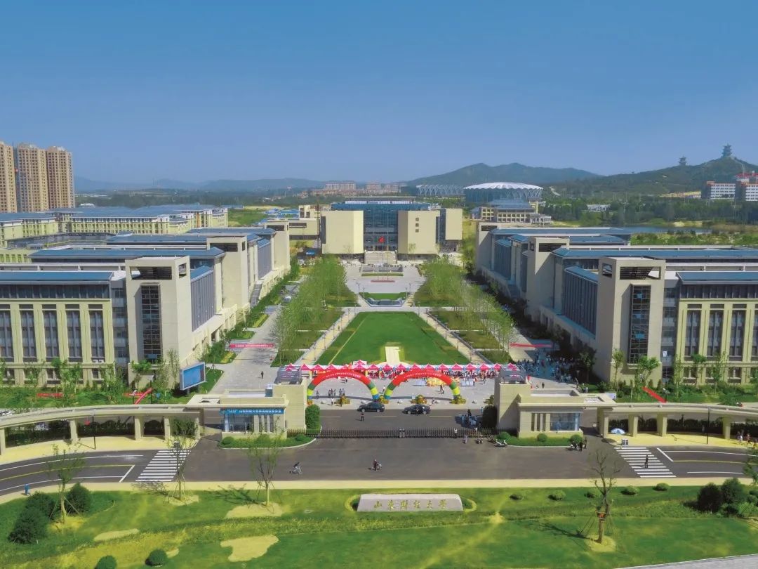 1657588300429036.jpg 00.jpg