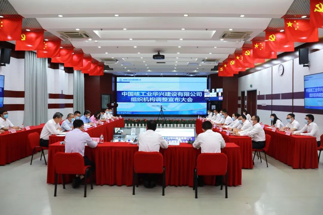 1657588408974876.jpg 00.jpg