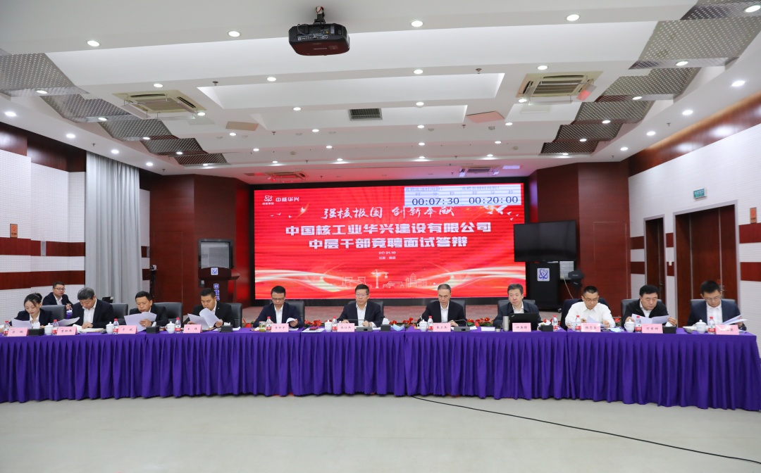 1657588456461524.png 20220711104323507.png