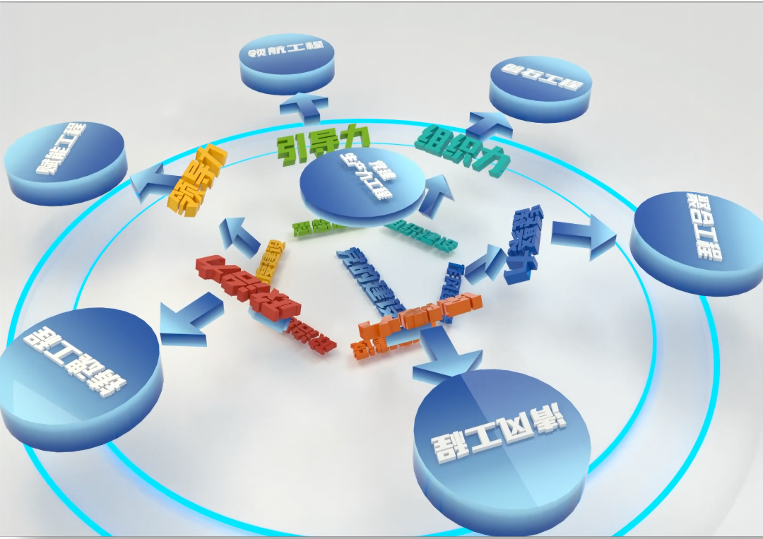 1657588499496405.png 20220711104323507.png