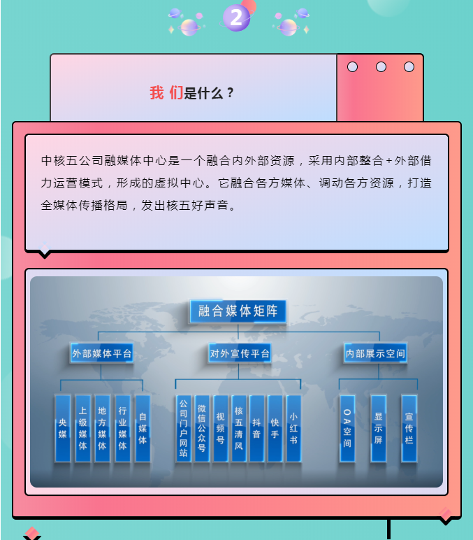 微信图片_20220714101346.png