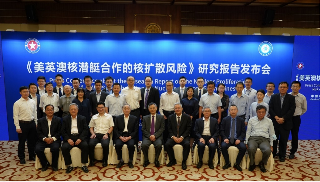 1658363811769899.png 微信图片_20220721083539.png