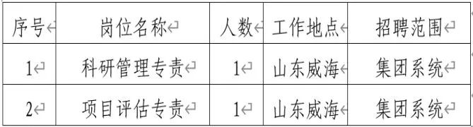 1658798511744861.jpg 00.jpg