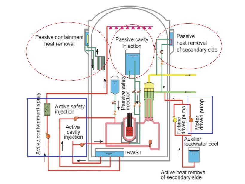 1660111188302663.jpg 00.jpg