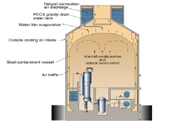 1660111214207490.jpg 00.jpg
