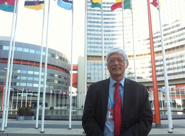 1660111249175726.jpg 00.jpg