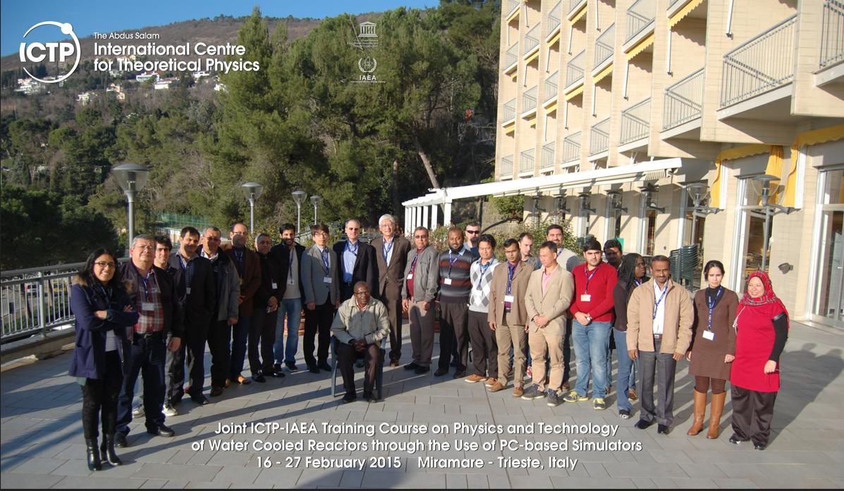 1660111275355107.jpg 00.jpg