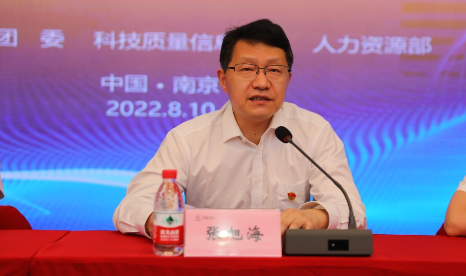 1660186425693015.png 微信图片_20220811104630.png